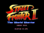 Hyper Street Fighter II (Street Fighter Anniversary Collection)